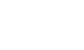 Molli Montgomery logo
